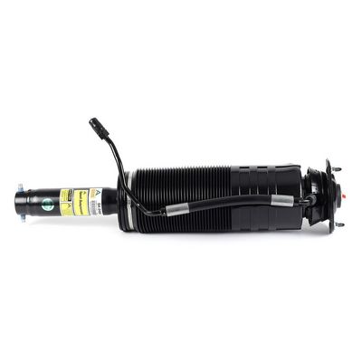Brat arc pneumatic Arnott SK-2459