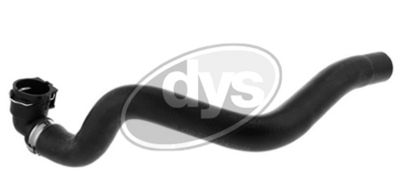 маркуч за парното DYS 77-12675