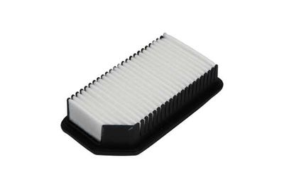 FILTRU AER AMC Filter HA710 7