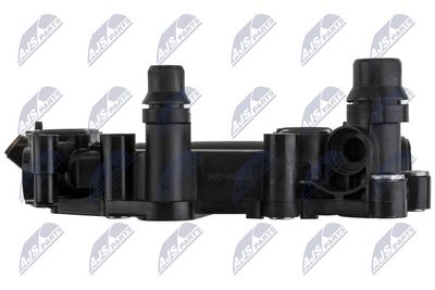 CARCASA TERMOSTAT NTY CTMBM086 5