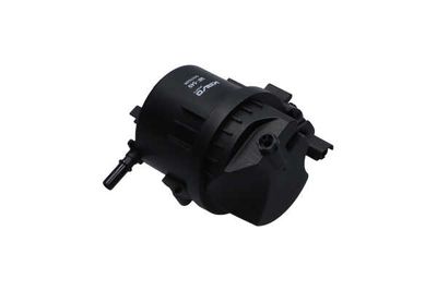 FILTRU COMBUSTIBIL AMC Filter MF549 15