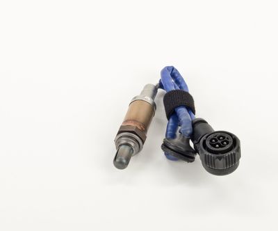 SONDA LAMBDA BOSCH 0258003236 6
