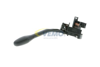 COMUTATOR COLOANA DIRECTIE VEMO V15803240 24