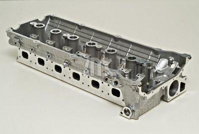 ZYLINDERKOPF AMC 910555K 1