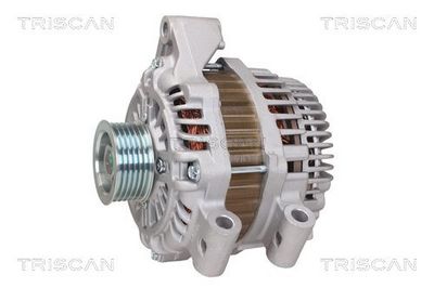 GENERATOR / ALTERNATOR TRISCAN 831068003 1