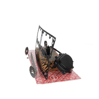 CHIT LANT DE DISTRIBUTIE ET ENGINETEAM RS0013VR2 27