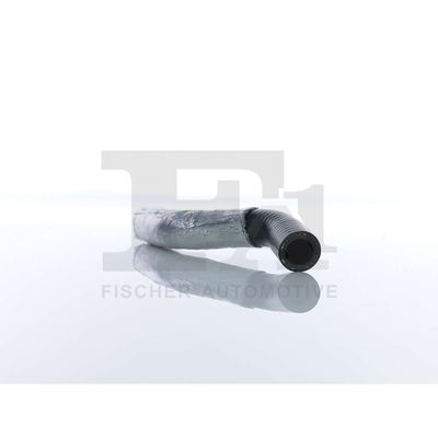 FURTUN ULEI FA1 621908 7