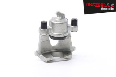 BREMSSATTEL METZGER AUTOTEILE 6261254 18