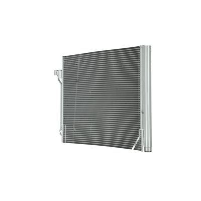 KONDENSATOR KLIMAANLAGE NISSENS 940288 30
