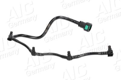 SCHLAUCH LECKKRAFTSTOFF AIC 77064 1