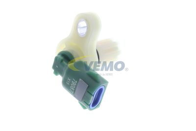 SENZOR IMPULSURI ARBORE COTIT VEMO V25720032 44