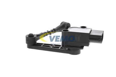 SENSOR NIVEAUREGULIERUNG VEMO V48720088 47