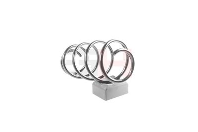 ARC SPIRAL GH GH2019034 21