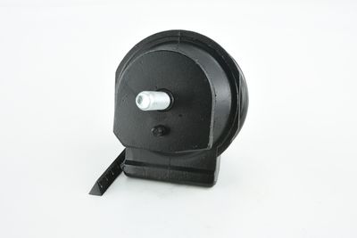 SUPORT MOTOR FEBEST TMGX110FR 17