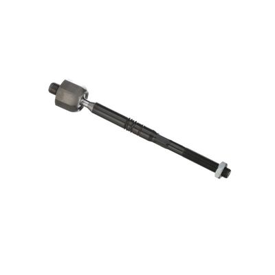 AXIALGELENK SPURSTANGE DELPHI TA6425 68