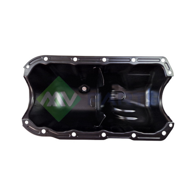 BAIE ULEI MV Parts MVX1038 3