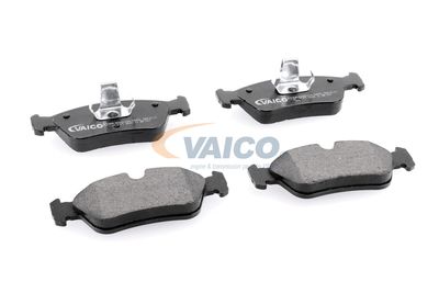 SET PLACUTE FRANA FRANA DISC VAICO V204117 48