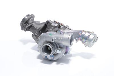 LADER AUFLADUNG BTS Turbo T911360 13