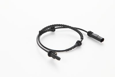 SENSOR RADDREHZAHL ATE 24071021013 22