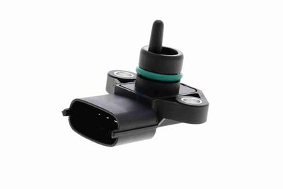 LUFTDRUCKSENSOR HöHENANPASSUNG VEMO V52720136 9