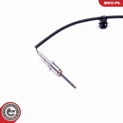 SENZOR TEMPERATURA GAZE EVACUARE ESEN SKV 30SKV337 1