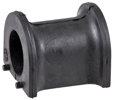 CUZINET STABILIZATOR