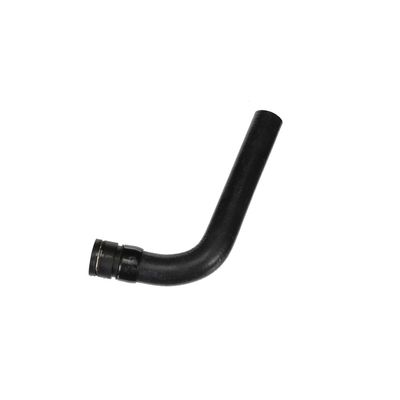 FURTUN RADIATOR GATES 053897 58