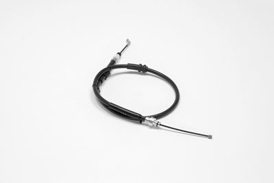 CABLU FRANA DE PARCARE ATE 24372734162 19