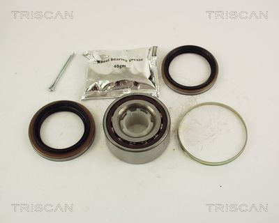 Комплект подшипника ступицы колеса TRISCAN 8530 13106 для TOYOTA TERCEL