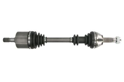 Drive Shaft G2C038PC