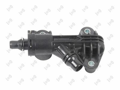 THERMOSTAT KüHLMITTEL ABAKUS 0040250032 3