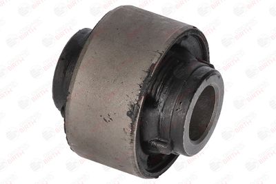 SUPORT TRAPEZ BIRTH 2920 11