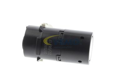 SENSOR AJUTOR PARCARE VEMO V24720205 29