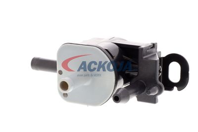 SUPAPA SUPRAPRESIUNE REZERVOR COMBUSTIBIL ACKOJA A70630020 40