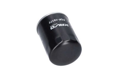 FILTRU ULEI AMC Filter FOF10177 15