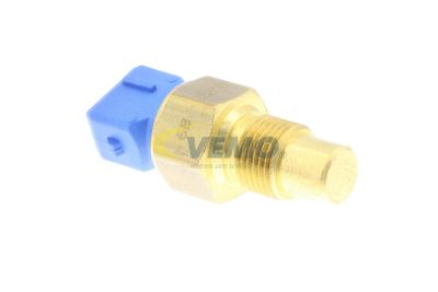 SENZOR TEMPERATURA LICHID DE RACIRE VEMO V22720057 8