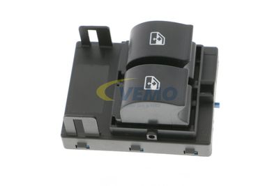 COMUTATOR MACARA GEAM VEMO V24730041 15