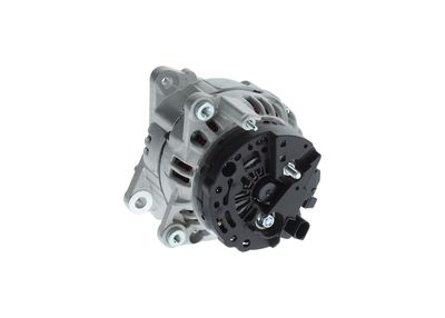GENERATOR / ALTERNATOR BOSCH 1986A01509 24