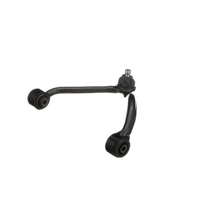 BRAT SUSPENSIE ROATA DELPHI TC3192 46