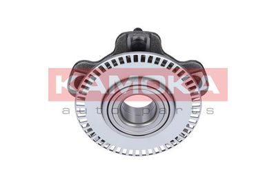 SET RULMENT ROATA KAMOKA 5500050 2