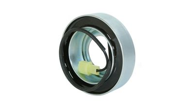 Бобина, магнитен съединител (компресор) HART 641 388