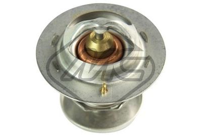 TERMOSTAT LICHID RACIRE