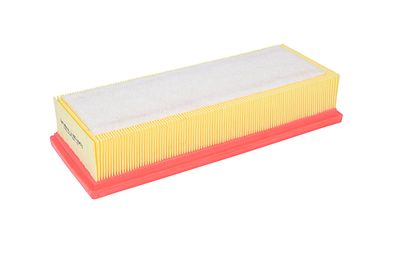 LUFTFILTER CONTINENTAL 28000200402 5