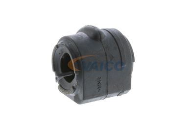 BUCSA BARA STABILIZATOARE VAICO V250184 43