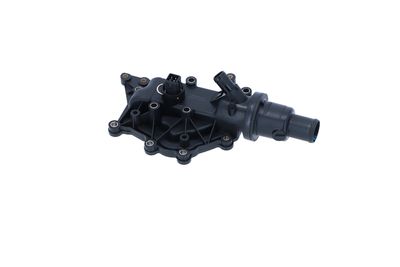 TERMOSTAT LICHID RACIRE NRF 725337 38
