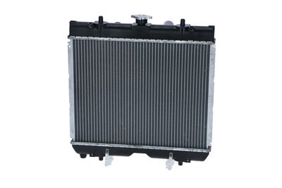 KüHLER ANTRIEBSBATTERIE NRF 50031 25