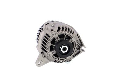 GENERATOR / ALTERNATOR REMANTE 011003000241R 56