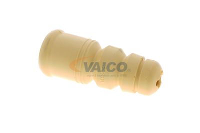 TAMPON CAUCIUC SUSPENSIE VAICO V106042 38