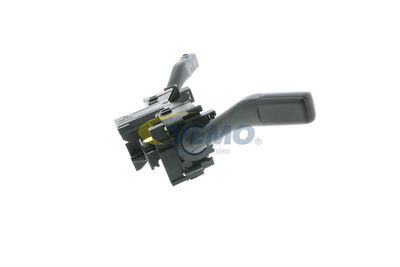 COMUTATOR STERGATOR VEMO V15803302 48