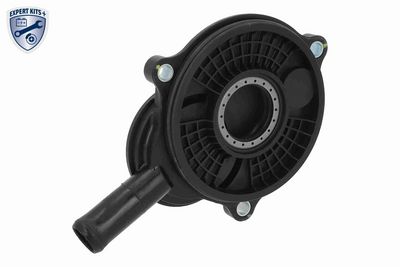 VENTIL AERISIRE CARTER VAICO V270099 2